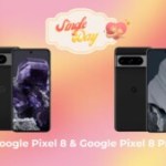 Google Pixel 8 et 8 Pro : le Single Day casse le prix des nouveaux rois de la photo Google Pixel 8 et 8 Pro : le Single Day casse le prix des nouveaux rois de la photo