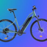 Decathlon Riverside 520E : cette petite nouveauté pratique qui fait plaisir Decathlon Riverside 520E : cette petite nouveauté pratique qui fait plaisir