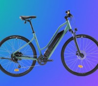 Source : Decathlon