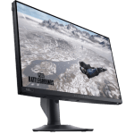 Dell Alienware AW2524HF Dell Alienware AW2524HF