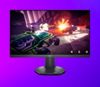 Dell G2422HS