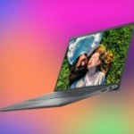 349 €, c’est le prix canon de ce laptop Dell avec Ryzen 5 + écran 120 Hz 349 €, c’est le prix canon de ce laptop Dell avec Ryzen 5 + écran 120 Hz