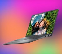 dell-inspiron-15-frandroid