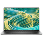 Dell-XPS-15-(9530)-Frandroid-2023 Dell-XPS-15-(9530)-Frandroid-2023