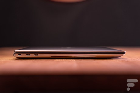 Source : Brice Zerouk pour Frandroid