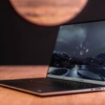 Test du Dell XPS 15 (2023) : l&rsquo;excellence continue
