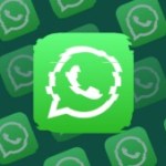 Marre de devoir rattraper vos 42 messages non lus ? WhatsApp vous résumera bientôt vos conversations