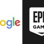 Le Patron d’Epic Games n’a plus le droit de critiquer le Google Play Store jusqu’en 2032 Le Patron d’Epic Games n’a plus le droit de critiquer le Google Play Store jusqu’en 2032