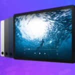 Galaxy Tab A9 : la moins chère des tablettes Samsung voit déjà son prix baisser Galaxy Tab A9 : la moins chère des tablettes Samsung voit déjà son prix baisser