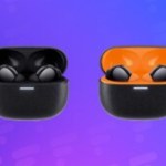 Redmi Buds 5 Pro : Xiaomi annonce des écouteurs sans fil pas chers mais qui ont tout pour plaire Redmi Buds 5 Pro : Xiaomi annonce des écouteurs sans fil pas chers mais qui ont tout pour plaire