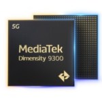 MediaTek défie Qualcomm : sa dernière puce esquisse le futur des smartphones en 2024 MediaTek défie Qualcomm : sa dernière puce esquisse le futur des smartphones en 2024