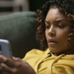 La nouvelle idée d’Apple pour réduire votre stress La nouvelle idée d’Apple pour réduire votre stress