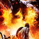 PS Plus Extra et Premium : la liste des jeux offerts en novembre 2023 PS Plus Extra et Premium : la liste des jeux offerts en novembre 2023