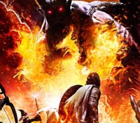 Dragon’s Dogma: Dark Arisen