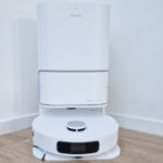 Test du Dreame L10 Ultra : un excellent robot aspirateur-laveur autonome et abordable Test du Dreame L10 Ultra : un excellent robot aspirateur-laveur autonome et abordable