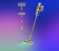 dyson-v15-detect-absolute-frandroid