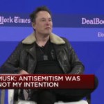 « Allez vous faire foutre ! » : Elon Musk jette des doutes sur l’avenir de X (Twitter) « Allez vous faire foutre ! » : Elon Musk jette des doutes sur l’avenir de X (Twitter)