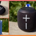 Comparatif 2026 : on a testé et sélectionné les enceintes Bluetooth les moins chères Comparatif 2026 : on a testé et sélectionné les enceintes Bluetooth les moins chères
