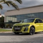 La baisse de prix de la Peugeot e-208 électrique s’accompagne d’une très mauvaise nouvelle La baisse de prix de la Peugeot e-208 électrique s’accompagne d’une très mauvaise nouvelle