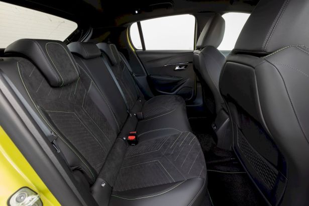 essai-peugeot-208-electrique-2024-_23