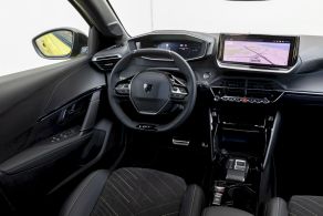 essai-peugeot-208-electrique-2024-_48