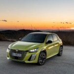 Le guide indispensable pour acheter une Peugeot 208 électrique d’occasion sans risque Le guide indispensable pour acheter une Peugeot 208 électrique d’occasion sans risque