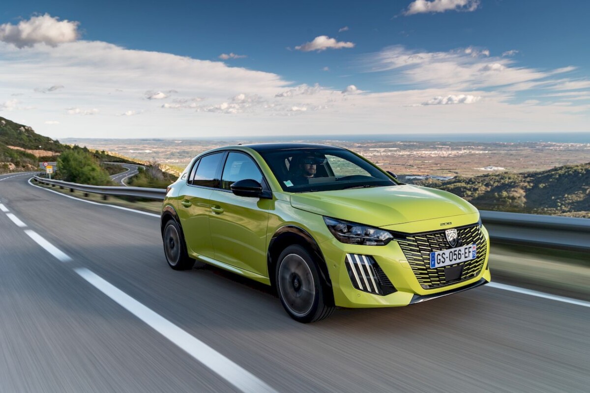 essai-peugeot-208-electrique-2024-_74 essai-peugeot-208-electrique-2024-_74