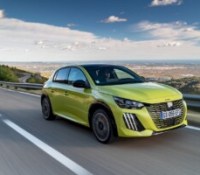 essai-peugeot-208-electrique-2024-_74 essai-peugeot-208-electrique-2024-_74