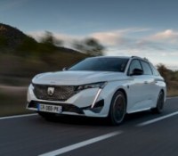 essai-peugeot-308-break-electrique-2024-_35 essai-peugeot-308-break-electrique-2024-_35