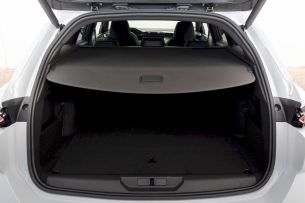 essai-peugeot-308-break-electrique-2024-_44