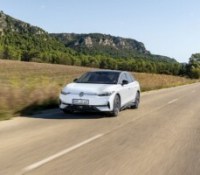 essai-volkswagen-id7-45