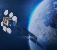 Source : Eutelsat