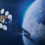 Starlink a un concurrent et il est français : Orange lance son très haut débit par satellite Starlink a un concurrent et il est français : Orange lance son très haut débit par satellite
