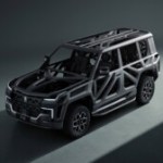 BYD prouve la supériorité des voitures électriques chinoises avec ces technologies BYD prouve la supériorité des voitures électriques chinoises avec ces technologies