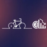 Vélos électriques : on vous explique pourquoi il y a eu autant de faillites en 2023 Vélos électriques : on vous explique pourquoi il y a eu autant de faillites en 2023