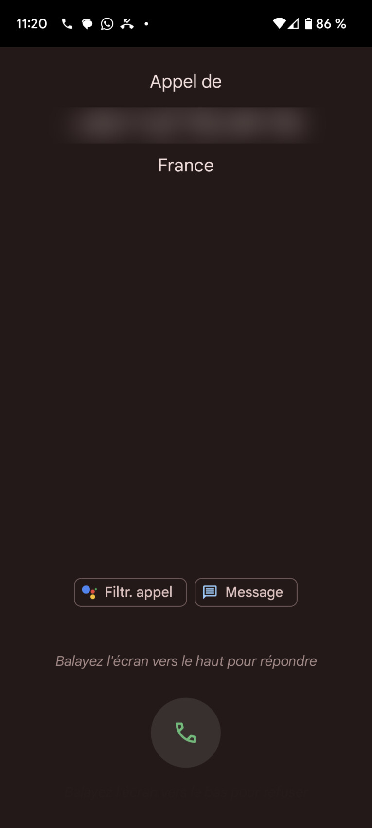 Google Assistant Google Assistant