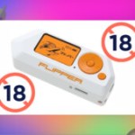 « Déni de plaisir » : comment le Flipper Zero (ou Tamagotchi des hackers) peut pirater votre intimité « Déni de plaisir » : comment le Flipper Zero (ou Tamagotchi des hackers) peut pirater votre intimité