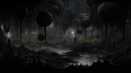 fond-ecran-wallpaper-noir-pc- (9)