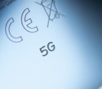 forfait 5G black november