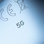714 modèles de smartphones ont une faille liée au réseau 5G : explication et correctifs 714 modèles de smartphones ont une faille liée au réseau 5G : explication et correctifs