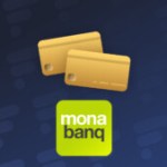 Monabanq&nbsp;: quels sont les frais bancaires de cette banque en ligne ?