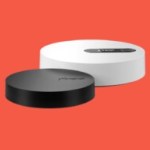 La Freebox V9 pourrait passer au Wi-Fi 7 : plus de débit, moins de latence La Freebox V9 pourrait passer au Wi-Fi 7 : plus de débit, moins de latence