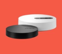 Freebox pop Frandroid 2023