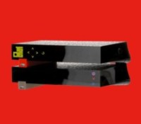 Freebox Révolution