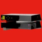 Free intègre enfin Disney+ sur Freebox Révolution, avec un cadeau pour l’attente Free intègre enfin Disney+ sur Freebox Révolution, avec un cadeau pour l’attente