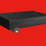 Free fait évoluer l’offre Freebox Révolution Light : un peu de bon, beaucoup de moins bon Free fait évoluer l’offre Freebox Révolution Light : un peu de bon, beaucoup de moins bon