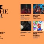 Game Awards : où trouver les meilleurs jeux de l’année aux meilleurs prix ? Game Awards : où trouver les meilleurs jeux de l’année aux meilleurs prix ?