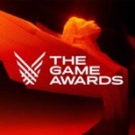Ce qui cloche avec les Game Awards 2023 : entre faillite du jeu vidéo et sélection biaisée Ce qui cloche avec les Game Awards 2023 : entre faillite du jeu vidéo et sélection biaisée