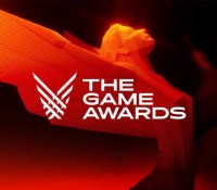 Game Awards 2023 Game Awards 2023