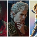 Game Awards 2023 : comment jouer aux meilleurs jeux de l’année (consoles, PC, cloud) Game Awards 2023 : comment jouer aux meilleurs jeux de l’année (consoles, PC, cloud)